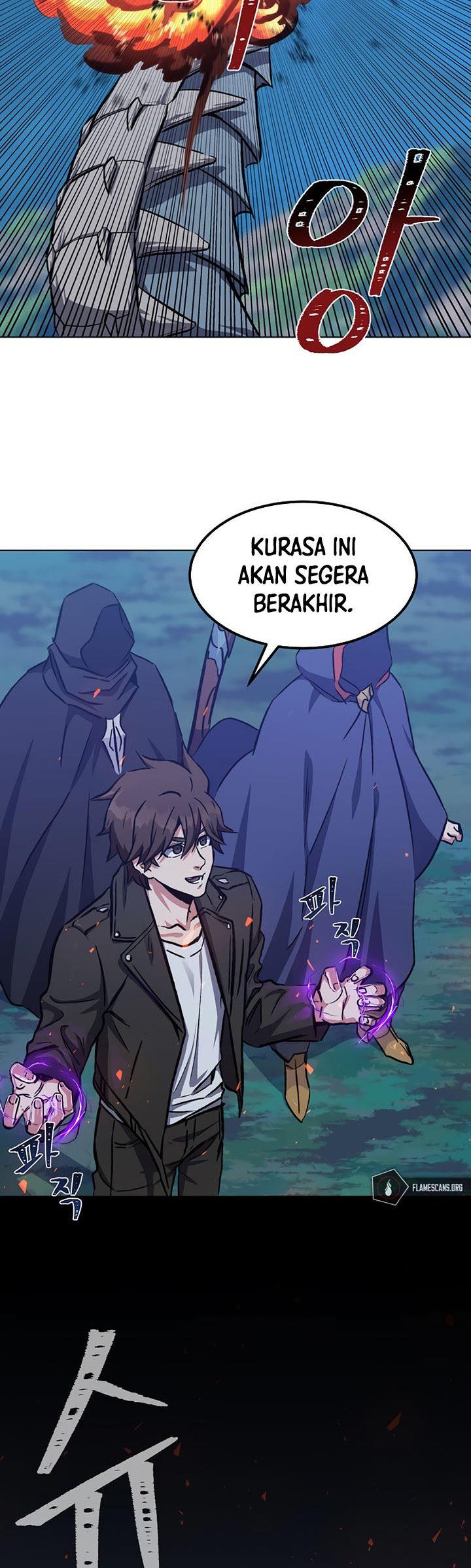 image-komik-level-1-player-chapter-55-40/51