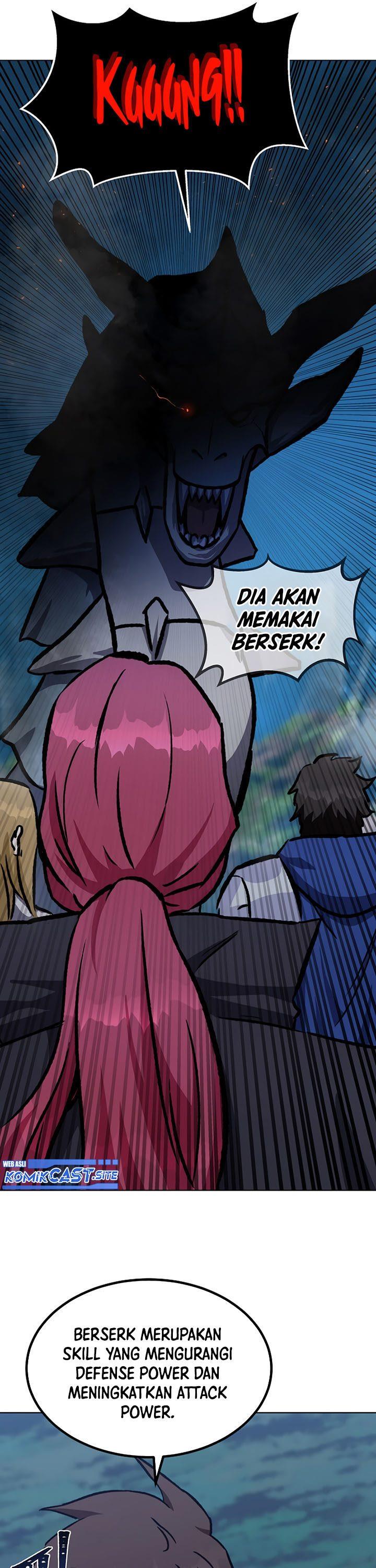 image-komik-level-1-player-chapter-55-42/51