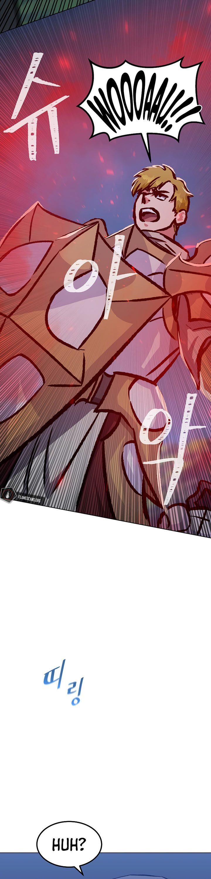 image-komik-level-1-player-chapter-55-44/51