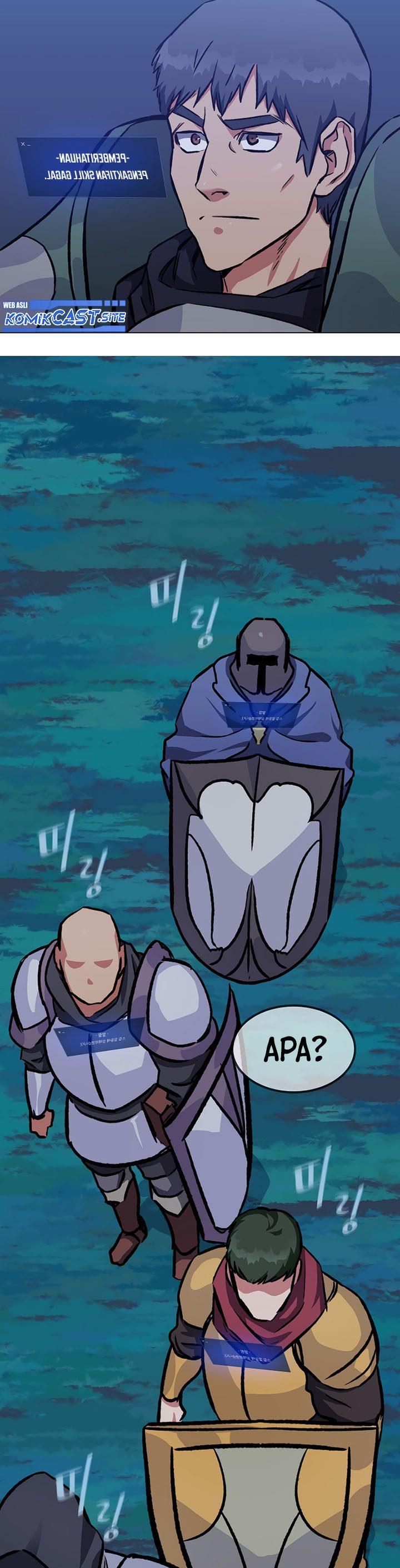 image-komik-level-1-player-chapter-55-45/51