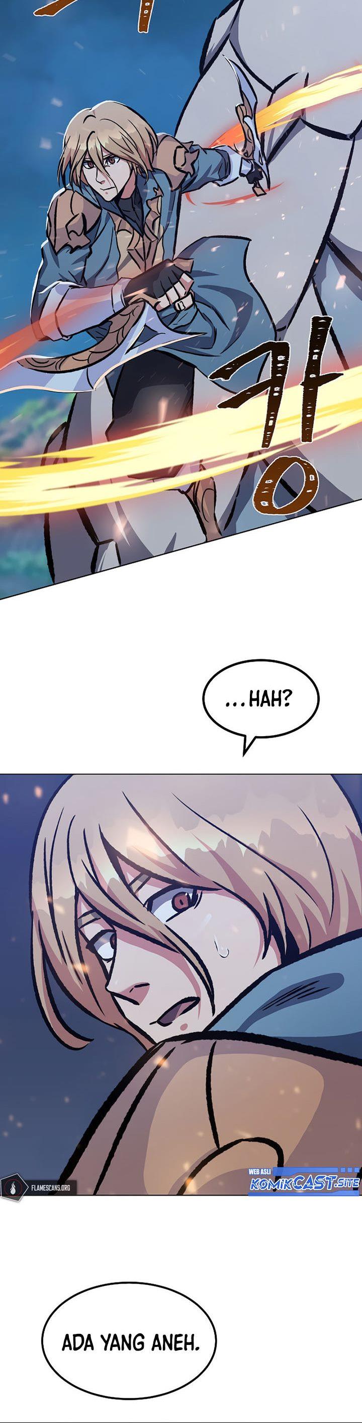 image-komik-level-1-player-chapter-55-47/51