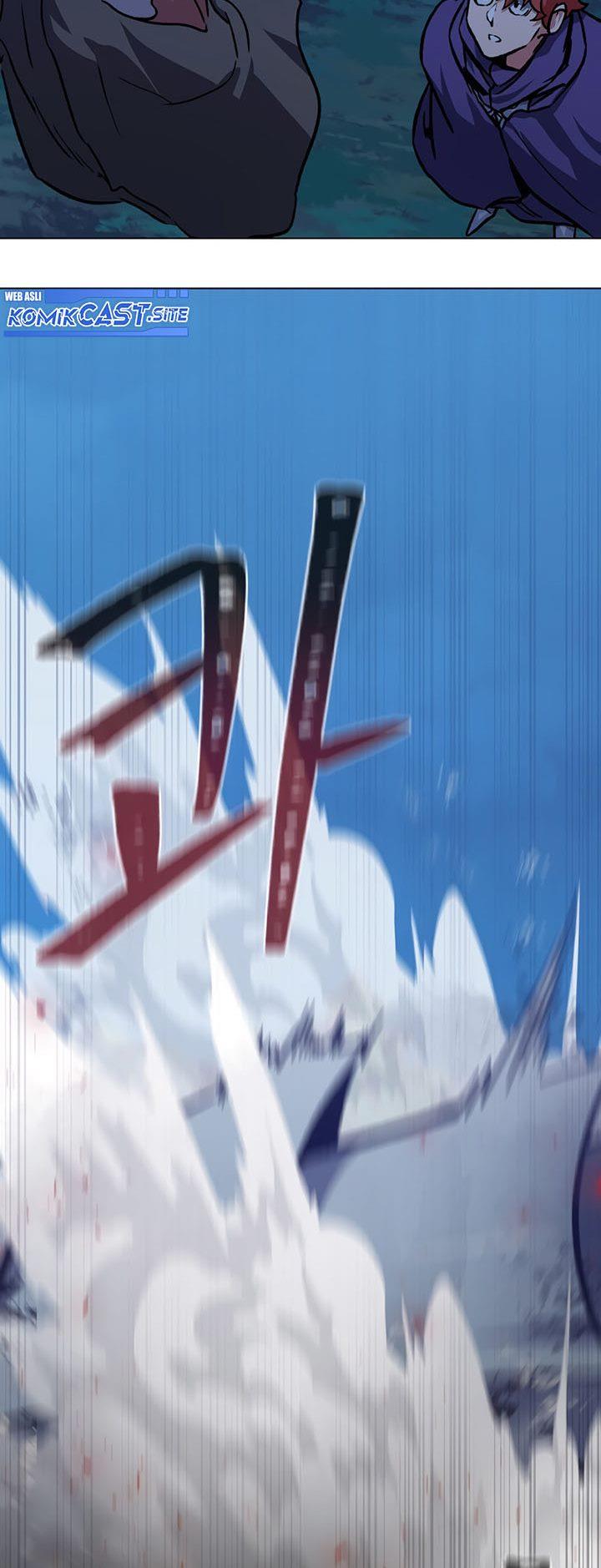 image-komik-level-1-player-chapter-55-49/51