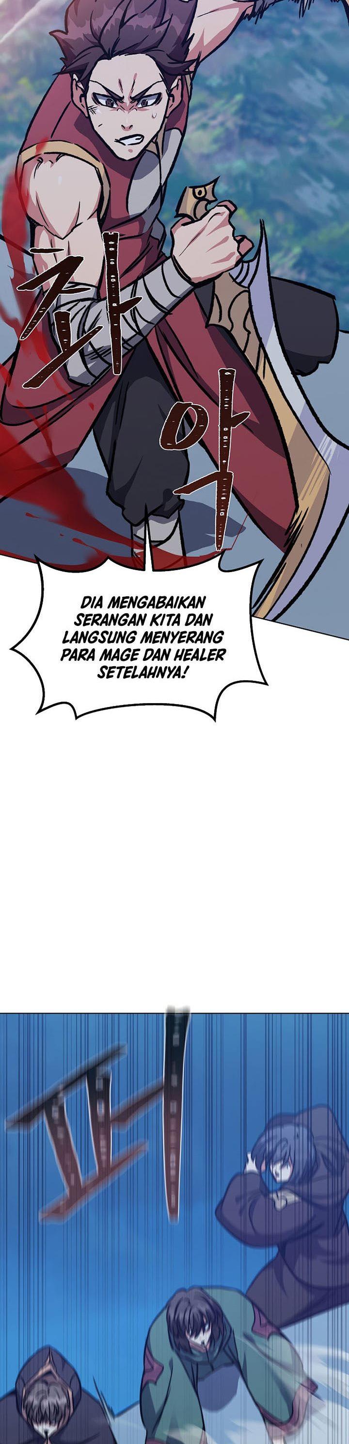 image-komik-level-1-player-chapter-56-1/43