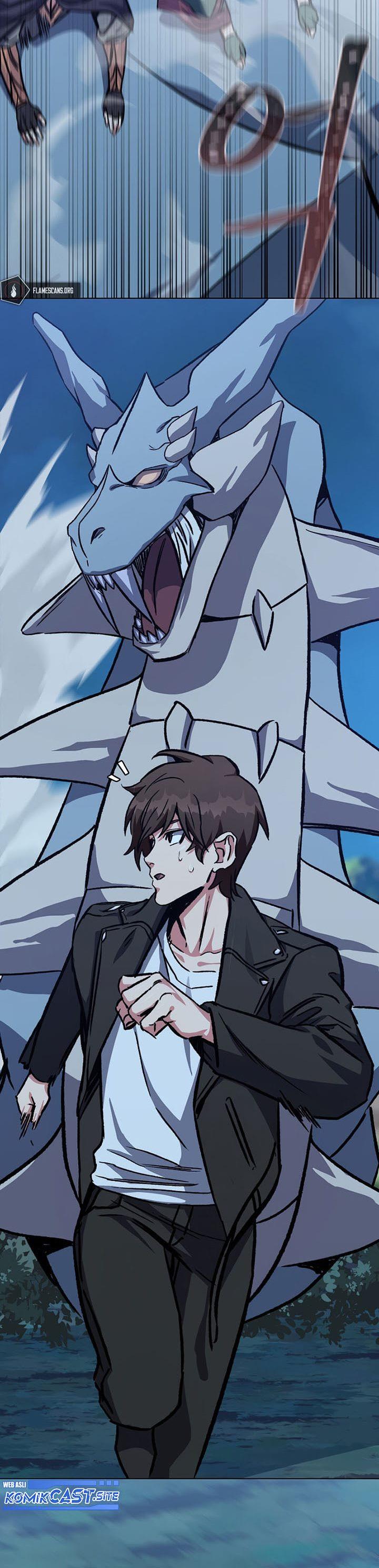 image-komik-level-1-player-chapter-56-2/43