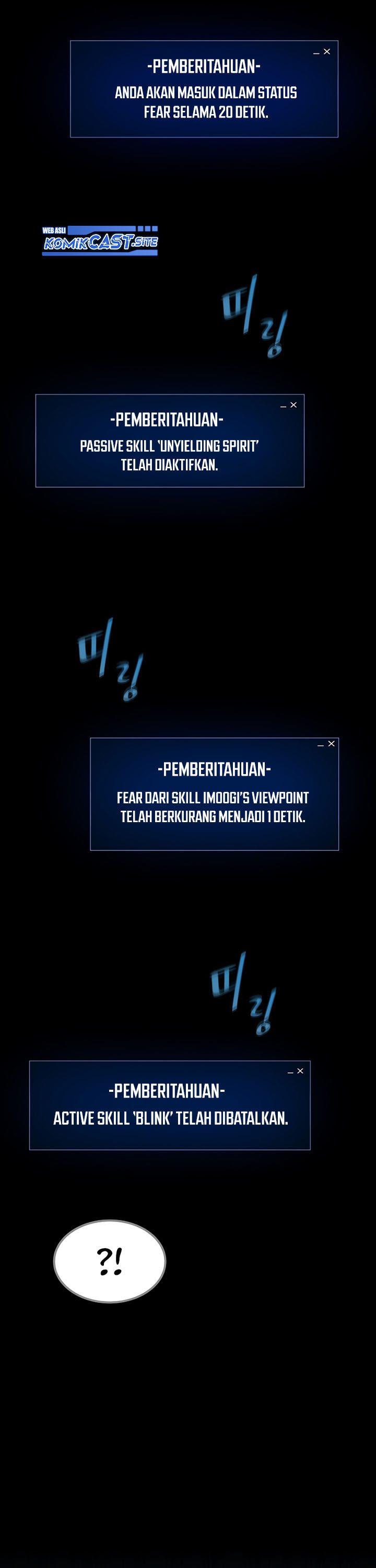 image-komik-level-1-player-chapter-56-5/43