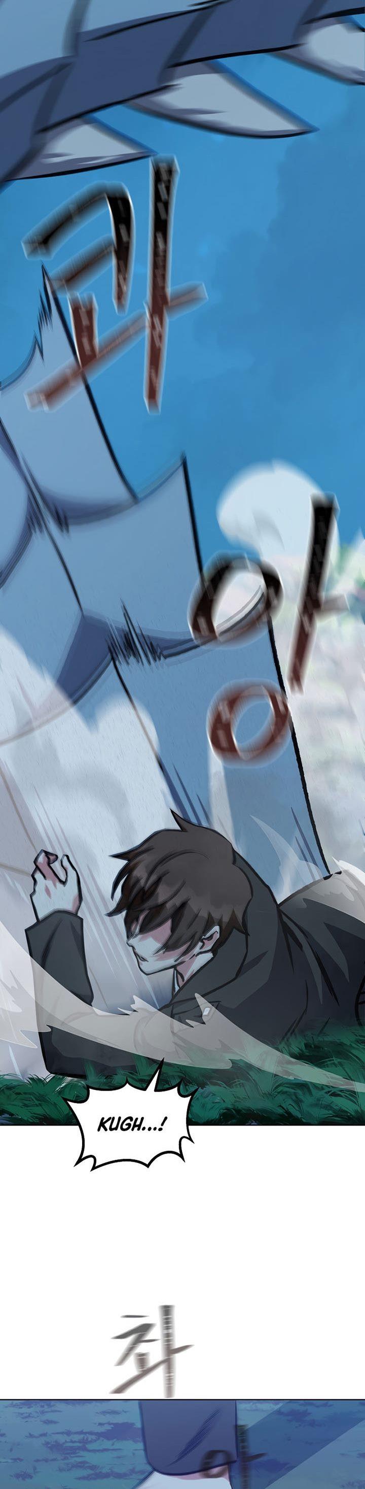 image-komik-level-1-player-chapter-56-7/43