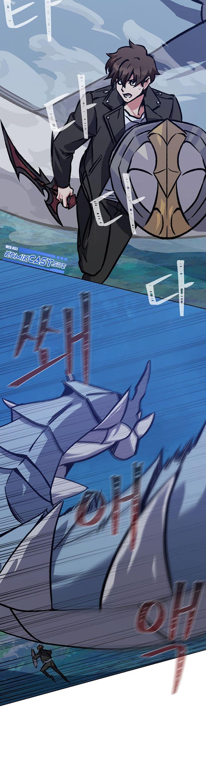 image-komik-level-1-player-chapter-56-11/43