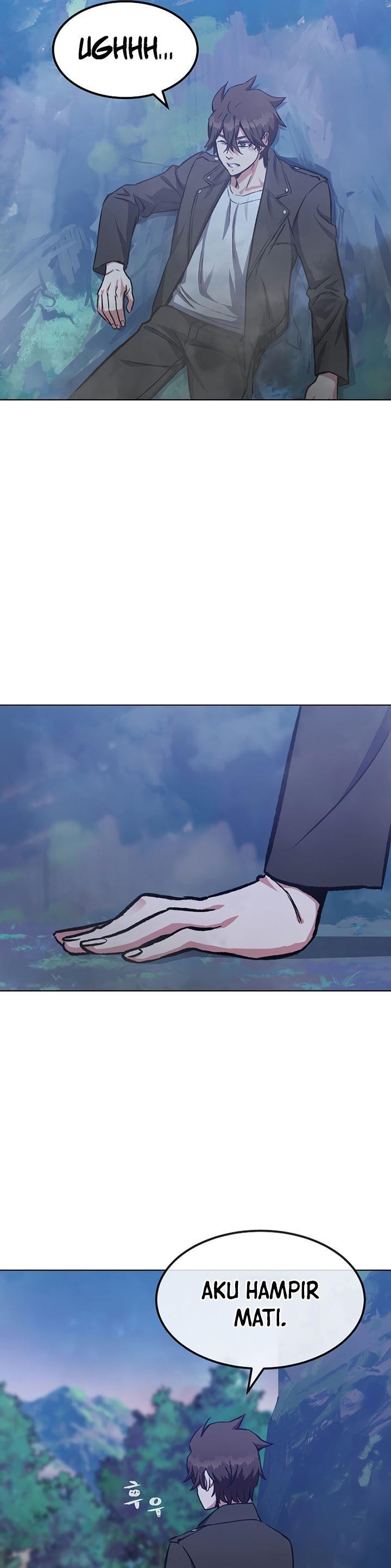 image-komik-level-1-player-chapter-56-15/43