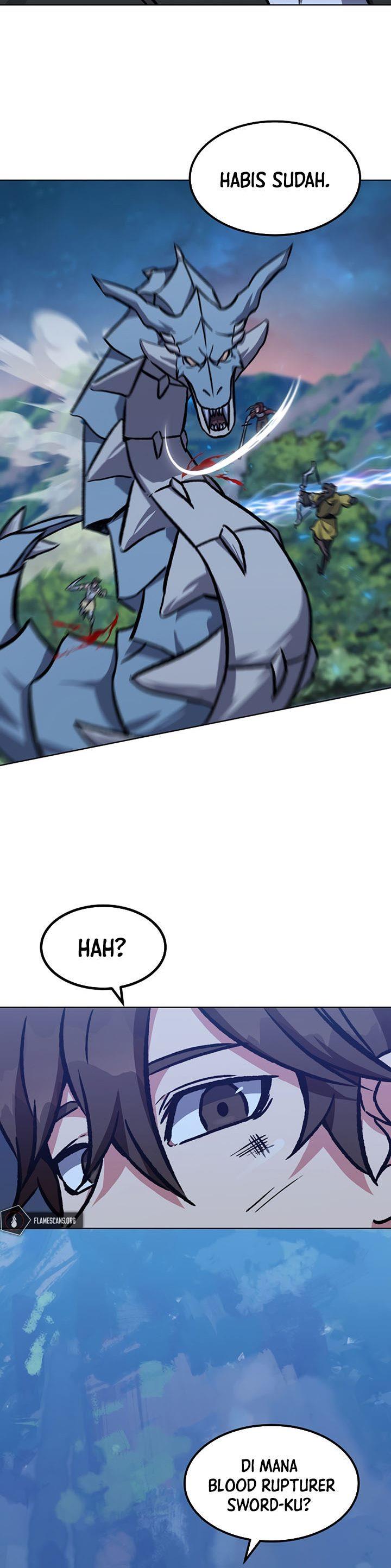 image-komik-level-1-player-chapter-56-17/43