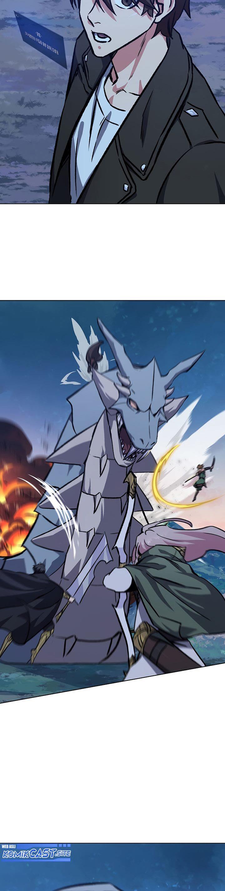 image-komik-level-1-player-chapter-56-20/43