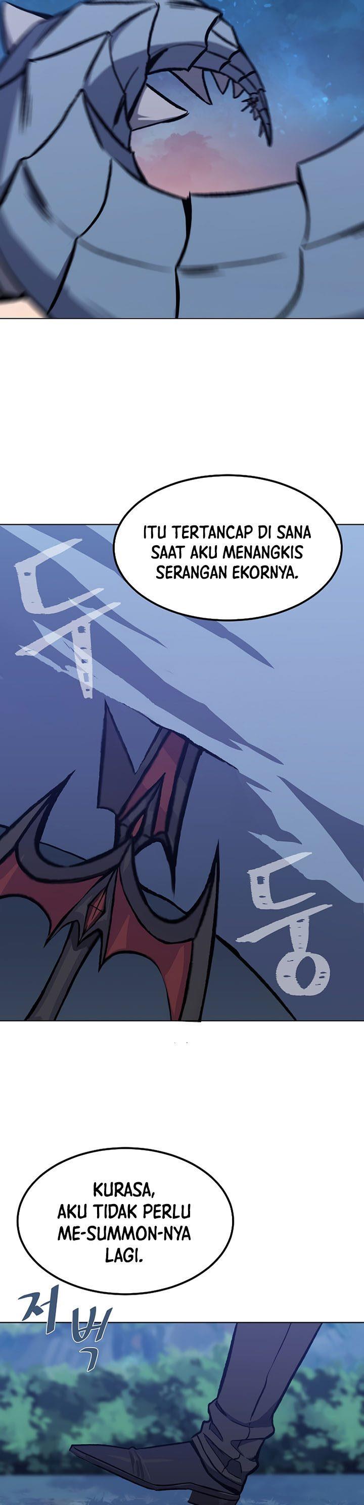 image-komik-level-1-player-chapter-56-21/43