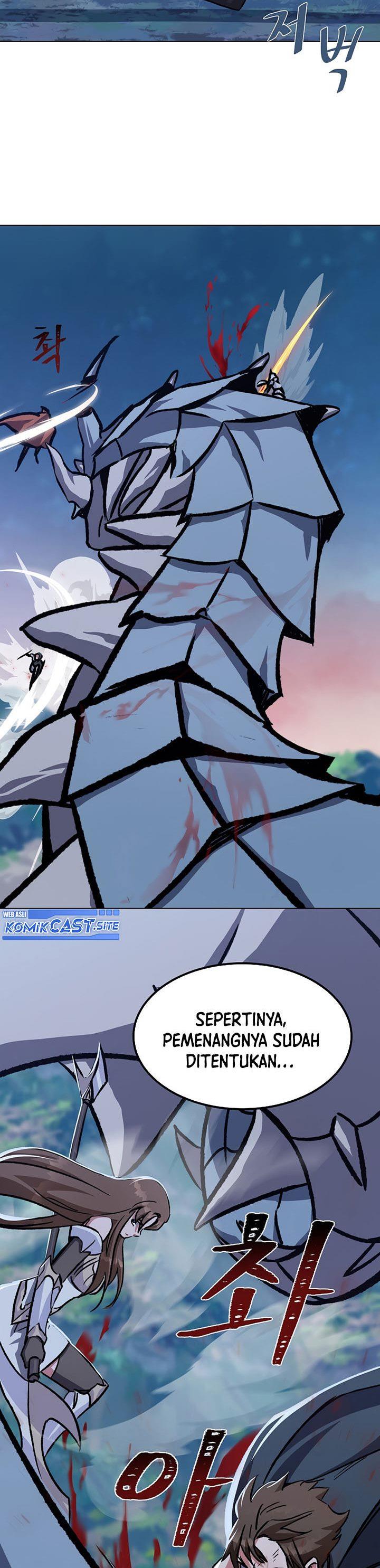 image-komik-level-1-player-chapter-56-22/43