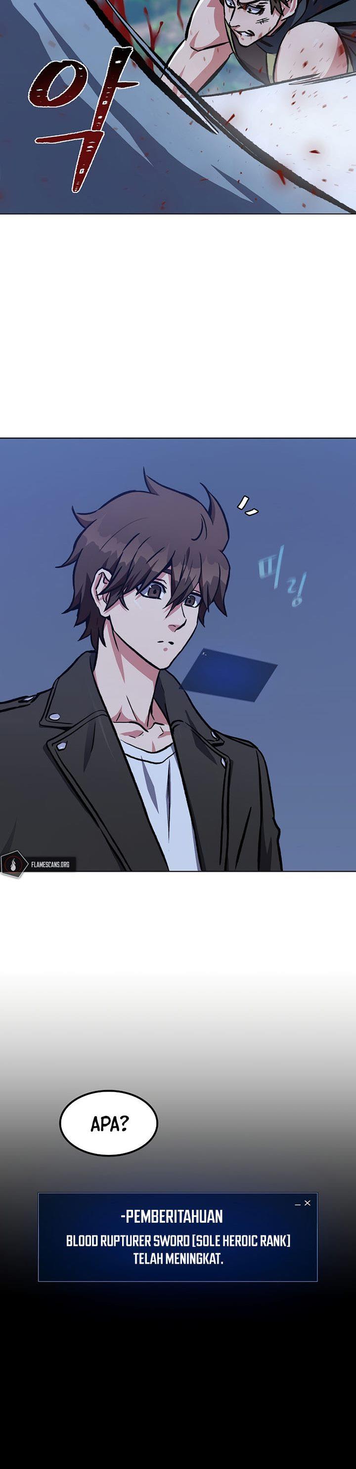 image-komik-level-1-player-chapter-56-23/43