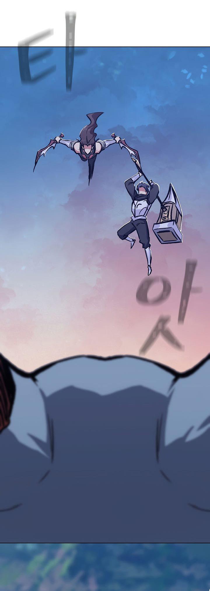 image-komik-level-1-player-chapter-56-26/43