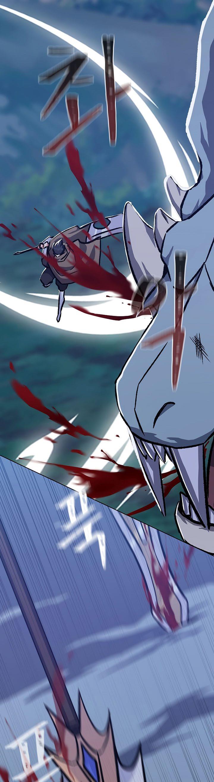 image-komik-level-1-player-chapter-56-27/43