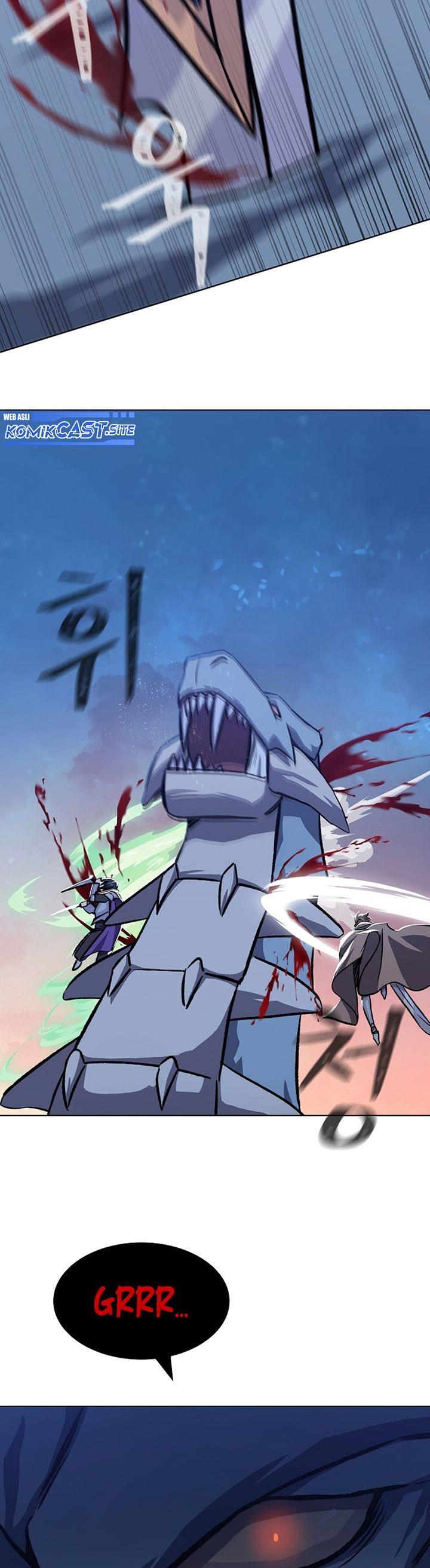 image-komik-level-1-player-chapter-56-28/43