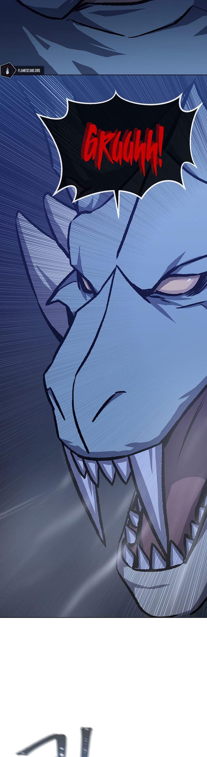 image-komik-level-1-player-chapter-56-29/43