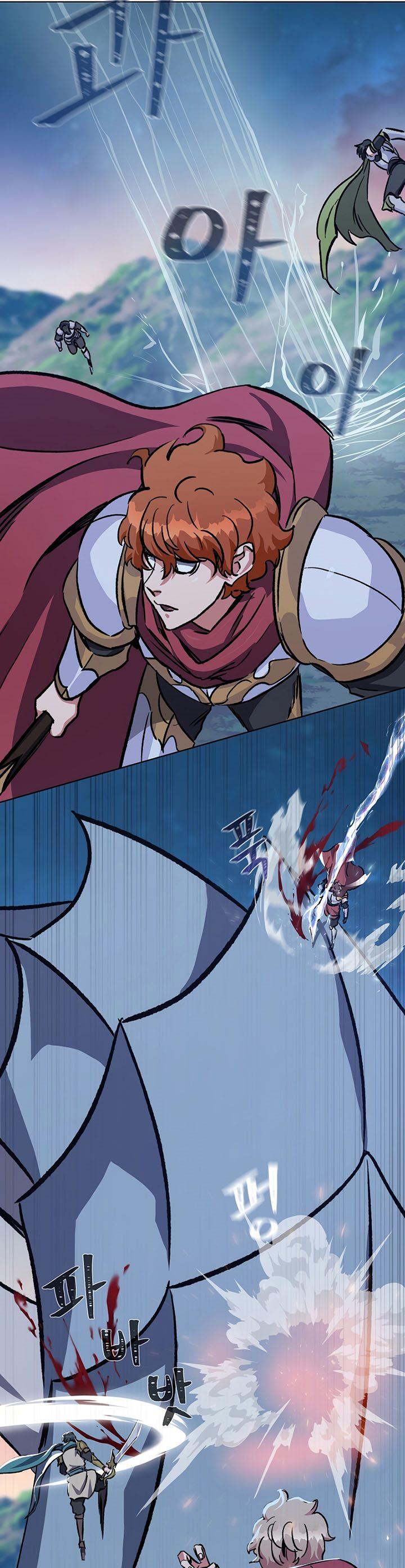 image-komik-level-1-player-chapter-56-30/43