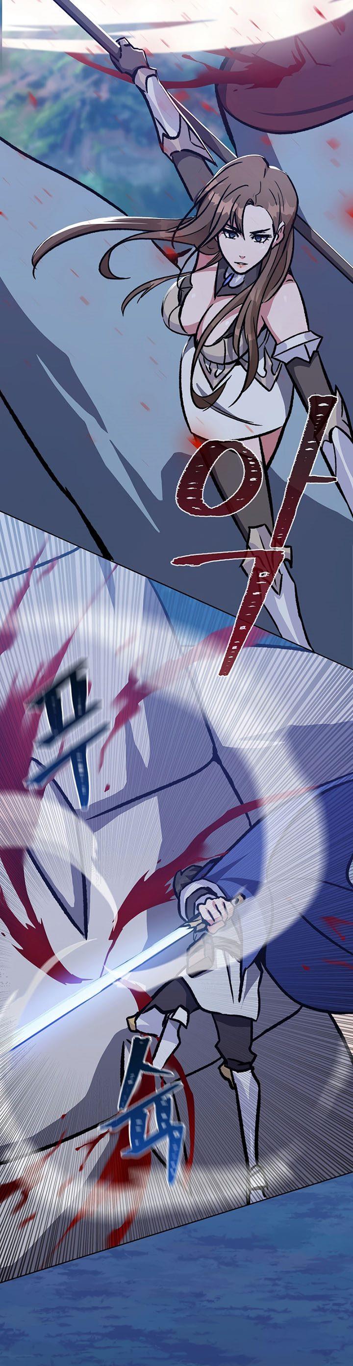 image-komik-level-1-player-chapter-56-32/43