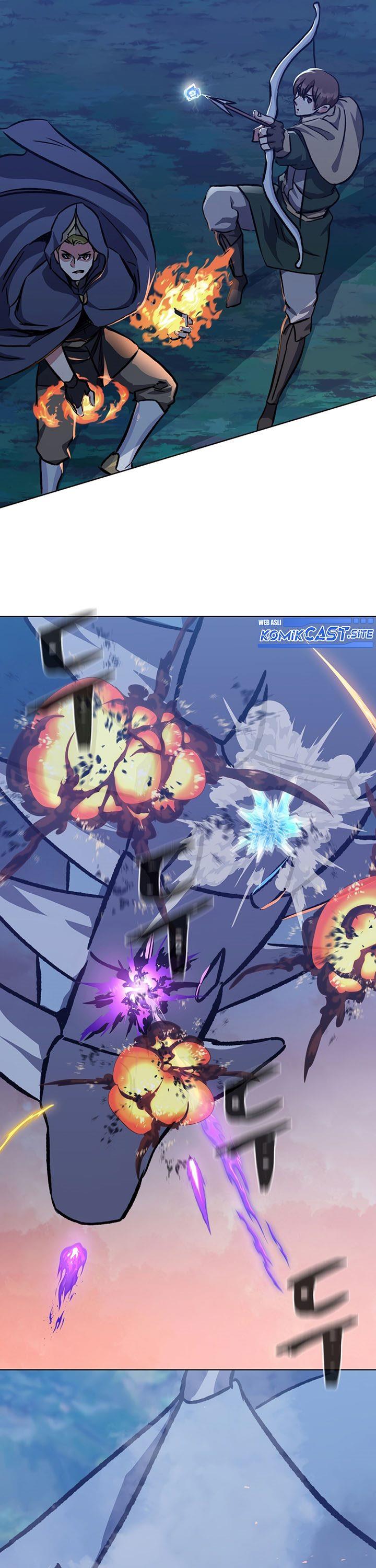 image-komik-level-1-player-chapter-56-33/43