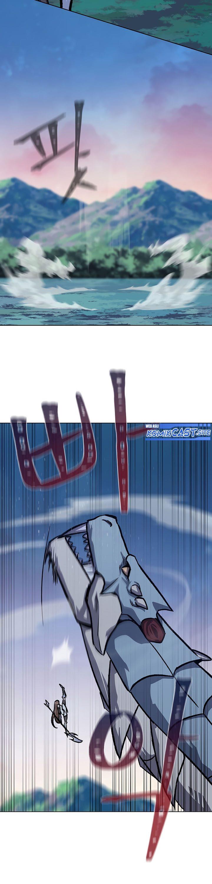 image-komik-level-1-player-chapter-56-35/43