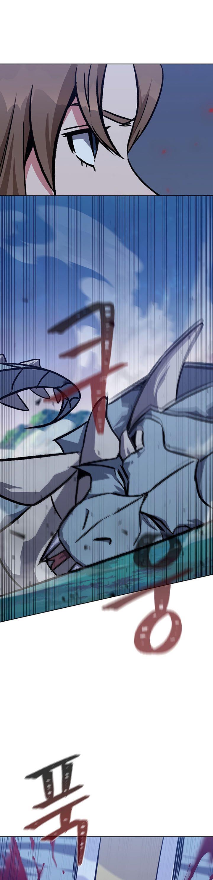 image-komik-level-1-player-chapter-56-36/43