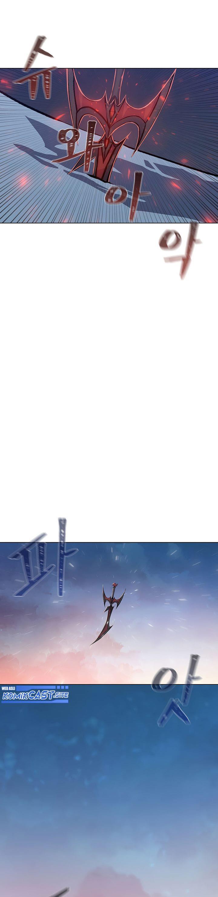 image-komik-level-1-player-chapter-56-41/43