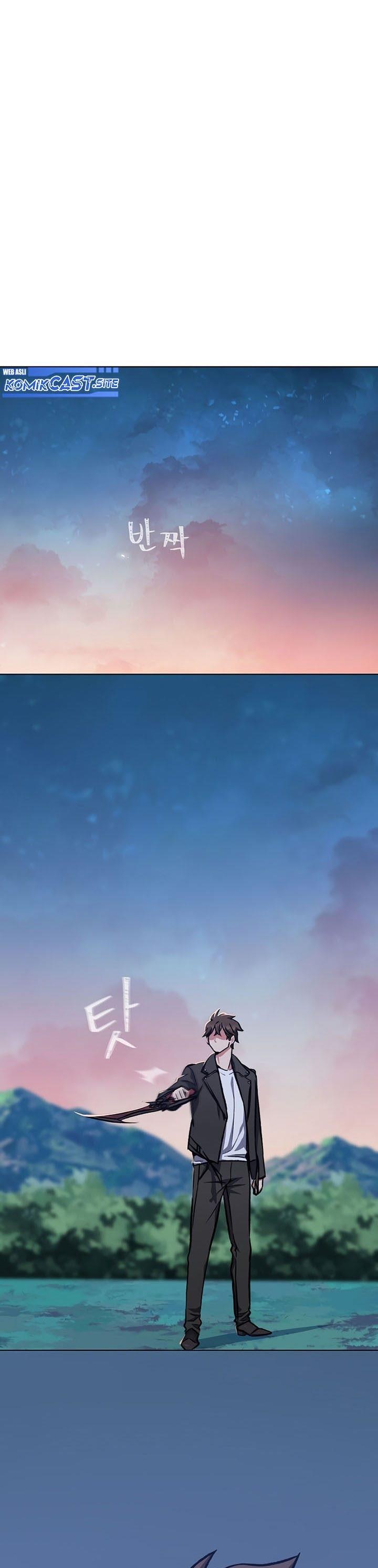 image-komik-level-1-player-chapter-57-0/48