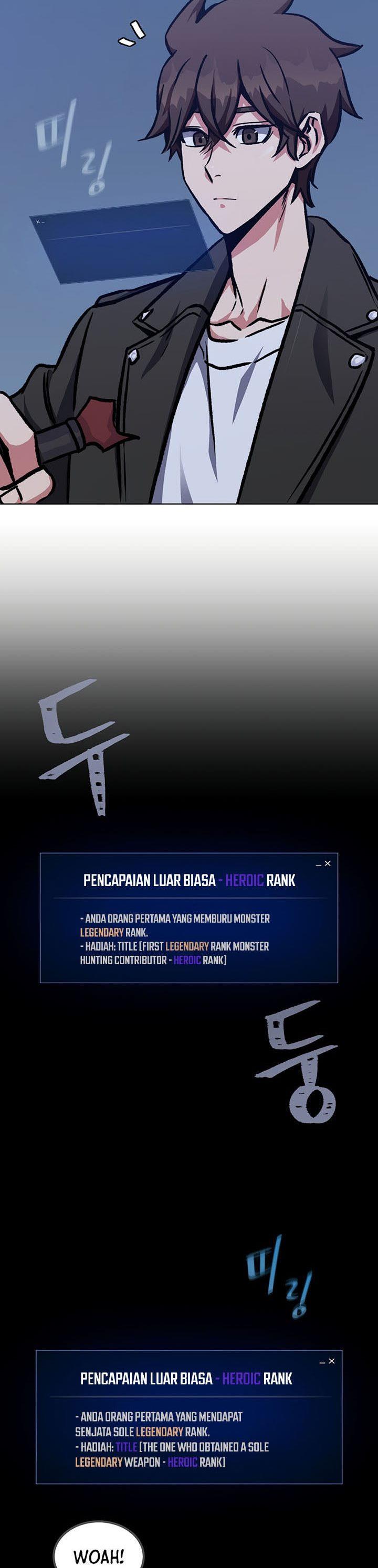 image-komik-level-1-player-chapter-57-1/48