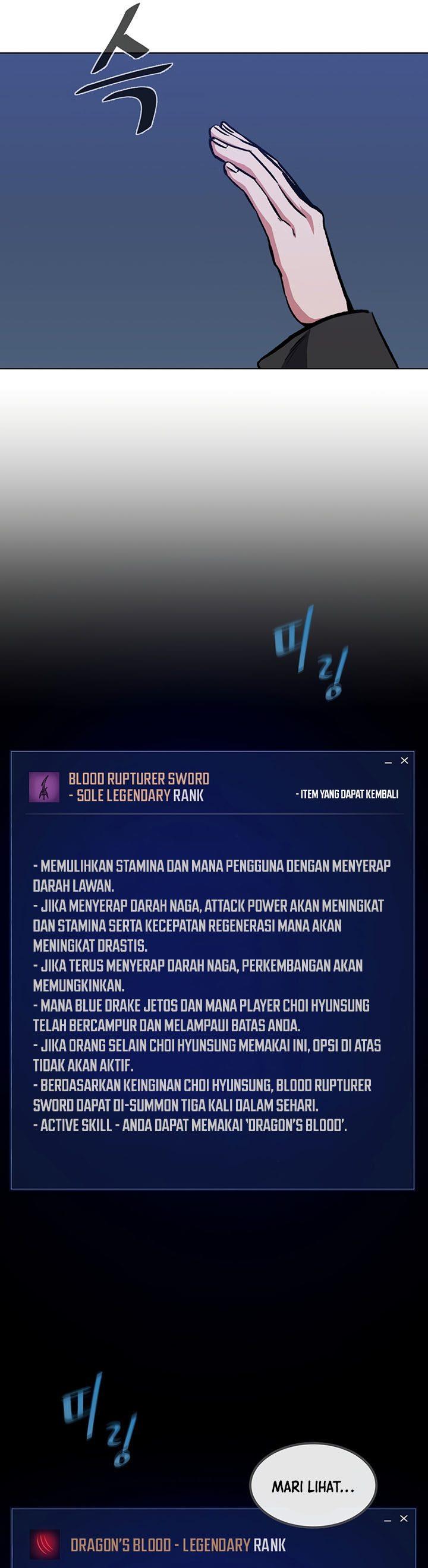 image-komik-level-1-player-chapter-57-3/48