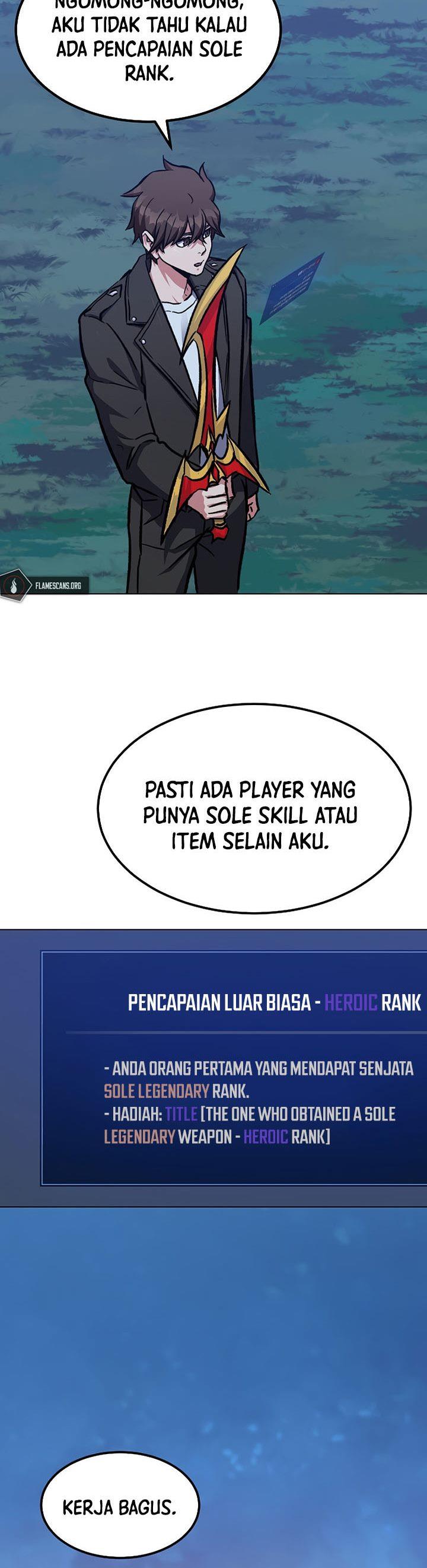 image-komik-level-1-player-chapter-57-5/48