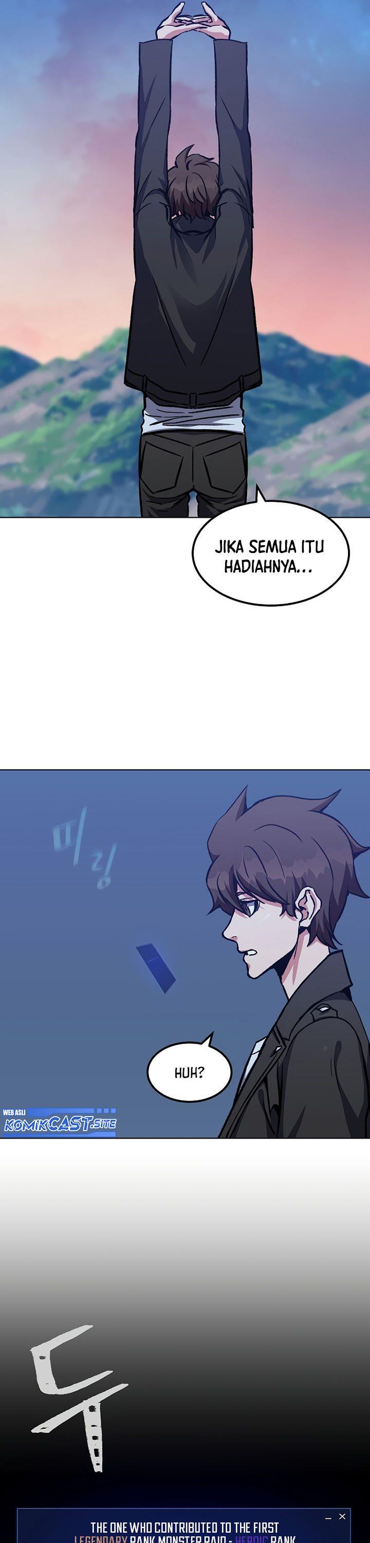 image-komik-level-1-player-chapter-57-6/48