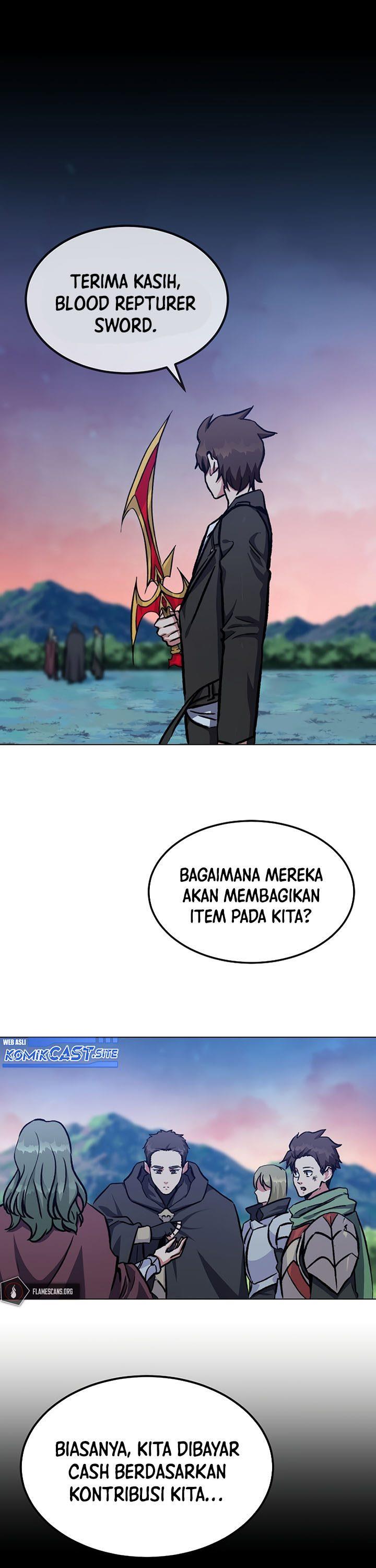 image-komik-level-1-player-chapter-57-8/48