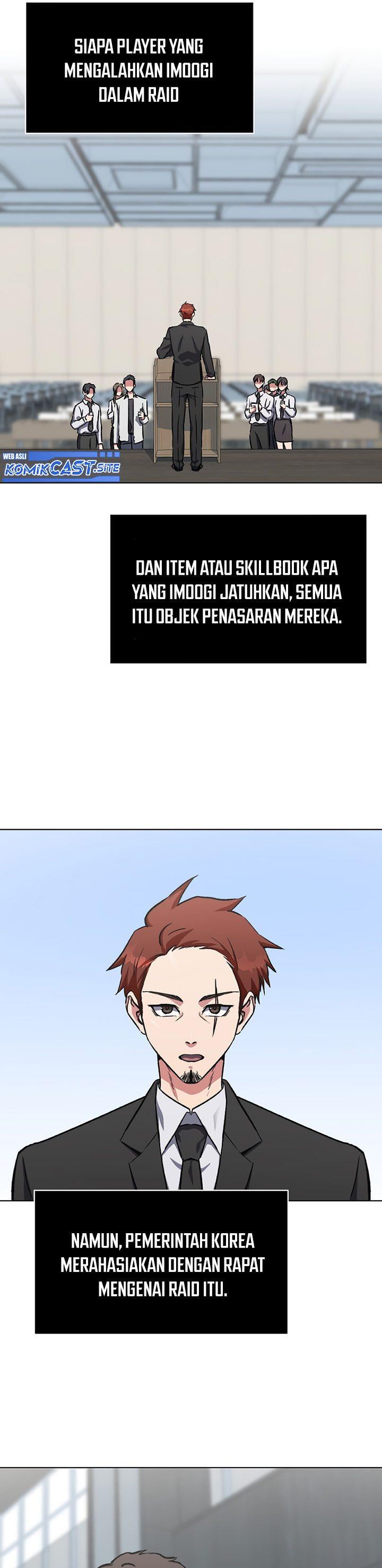 image-komik-level-1-player-chapter-57-12/48