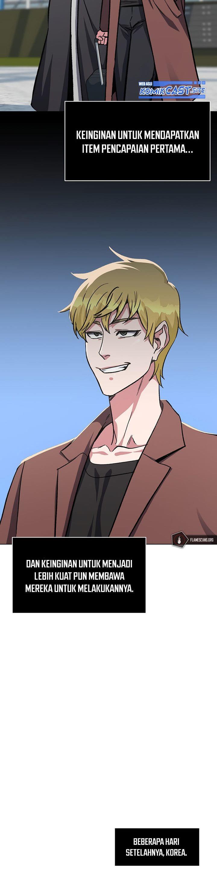 image-komik-level-1-player-chapter-57-14/48