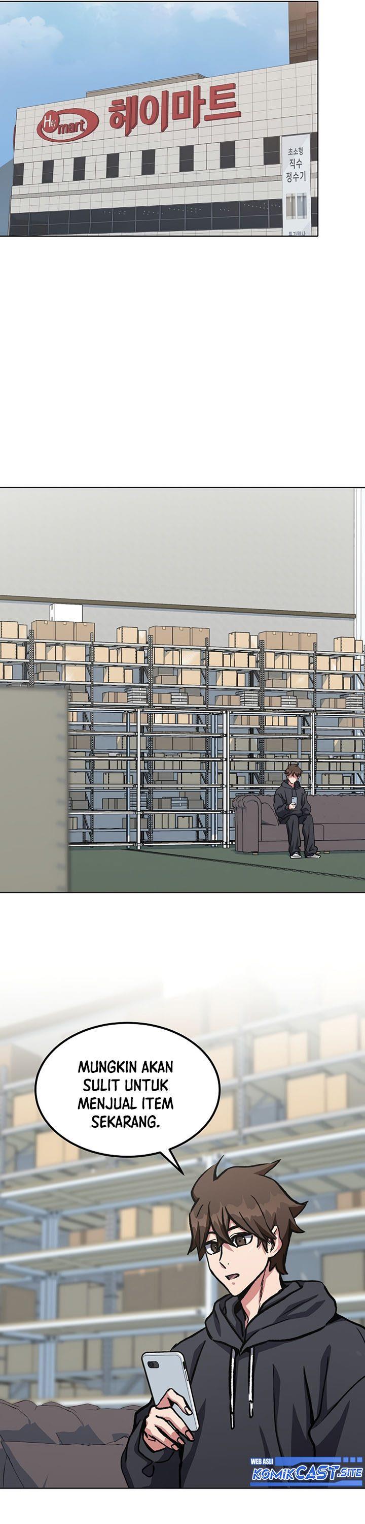 image-komik-level-1-player-chapter-57-15/48