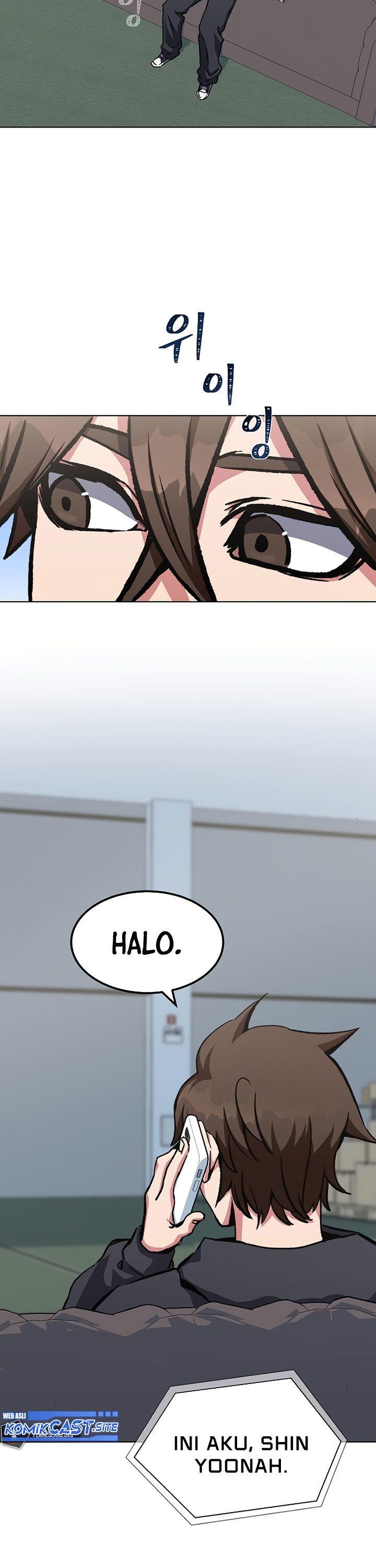 image-komik-level-1-player-chapter-57-17/48