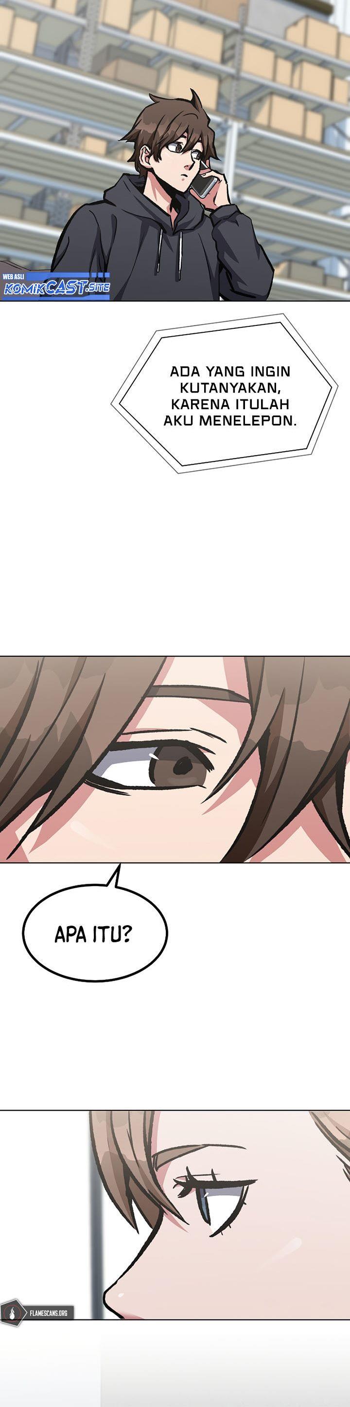 image-komik-level-1-player-chapter-57-20/48