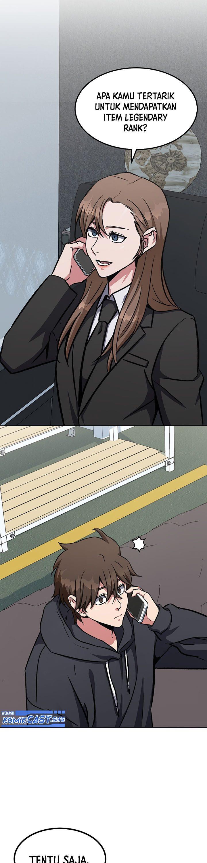 image-komik-level-1-player-chapter-57-21/48