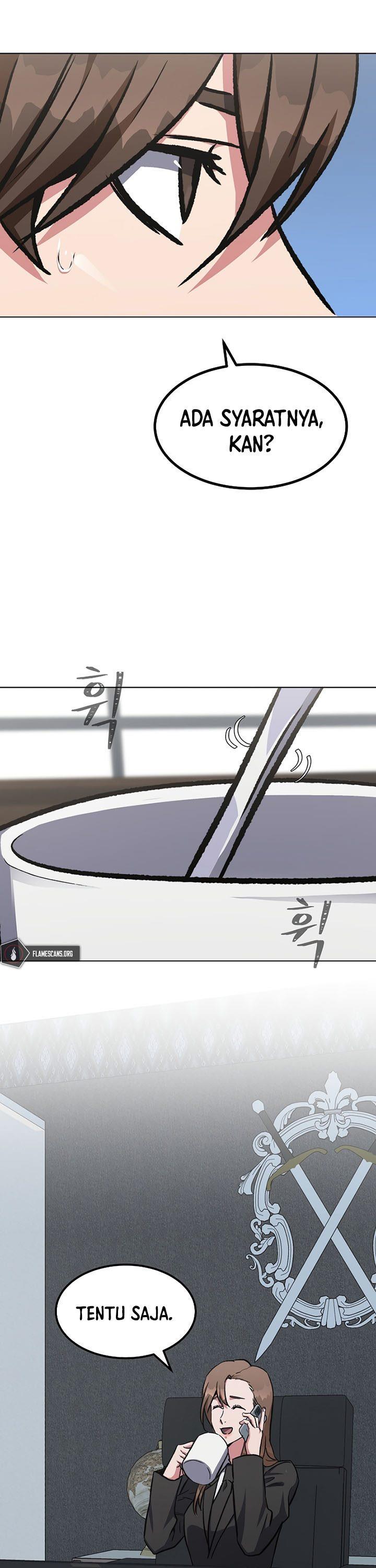 image-komik-level-1-player-chapter-57-23/48