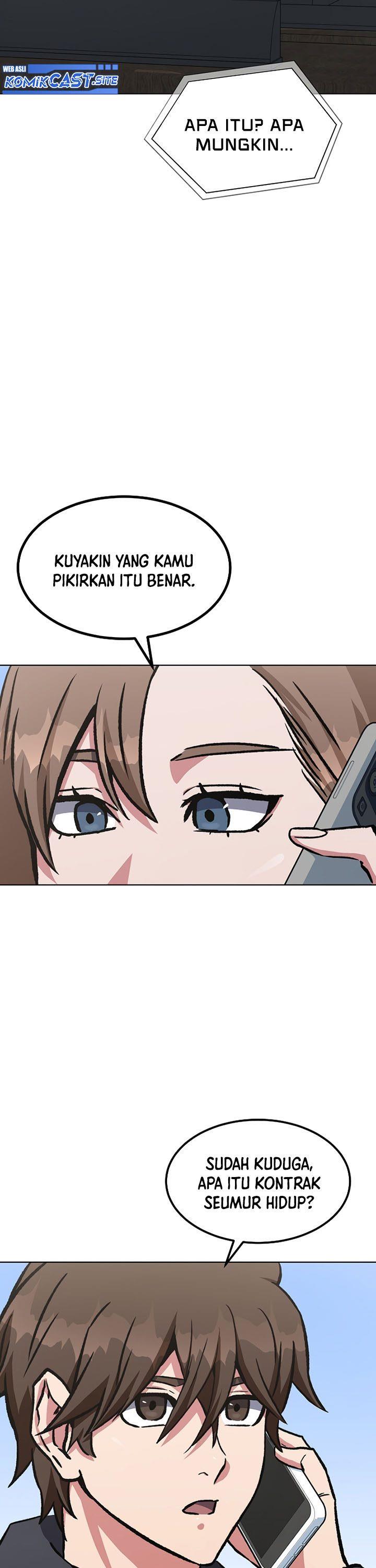 image-komik-level-1-player-chapter-57-24/48