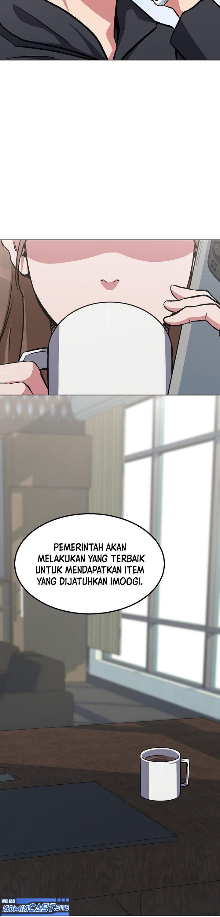 image-komik-level-1-player-chapter-57-25/48