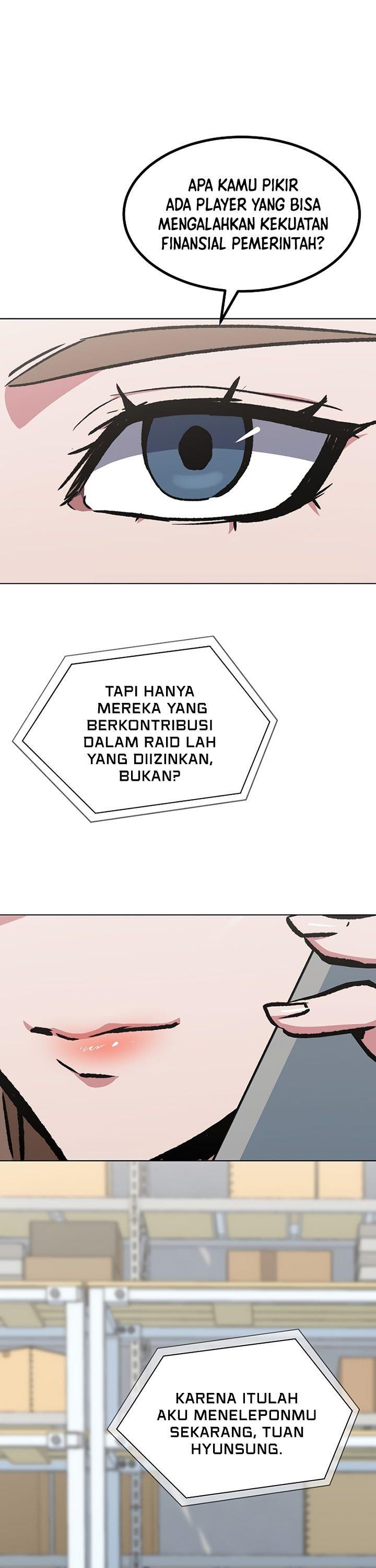 image-komik-level-1-player-chapter-57-26/48