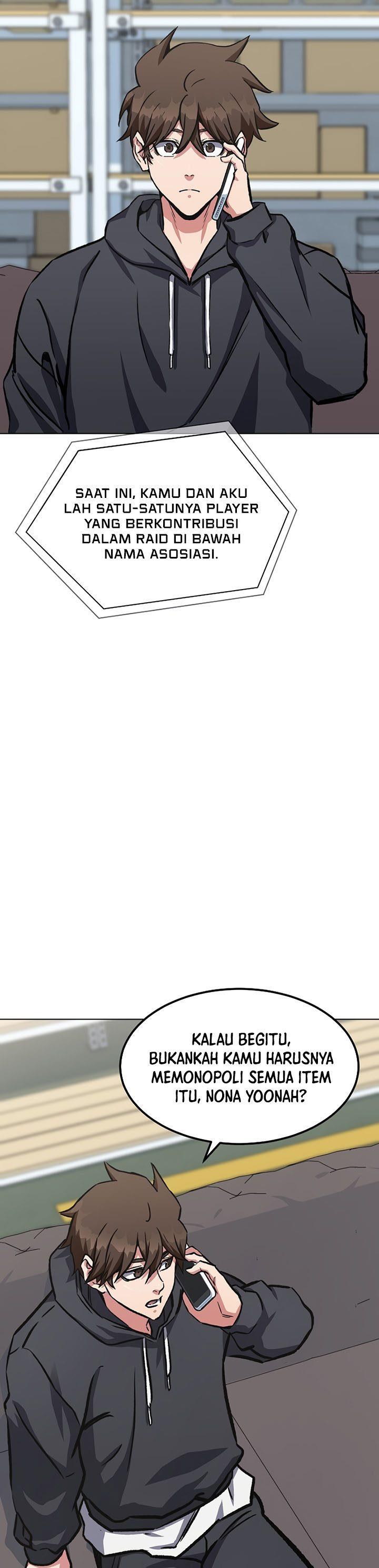 image-komik-level-1-player-chapter-57-27/48