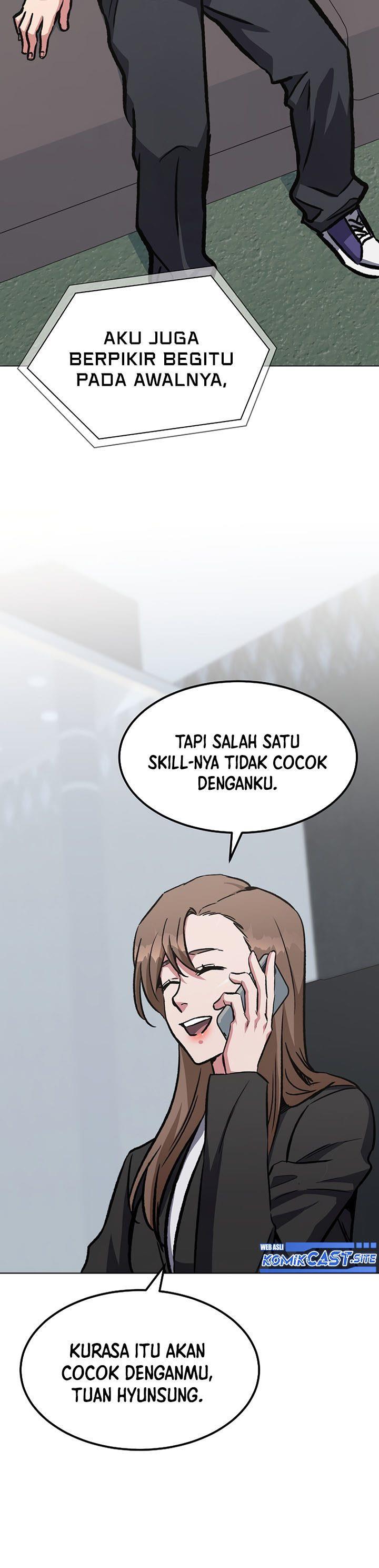 image-komik-level-1-player-chapter-57-28/48