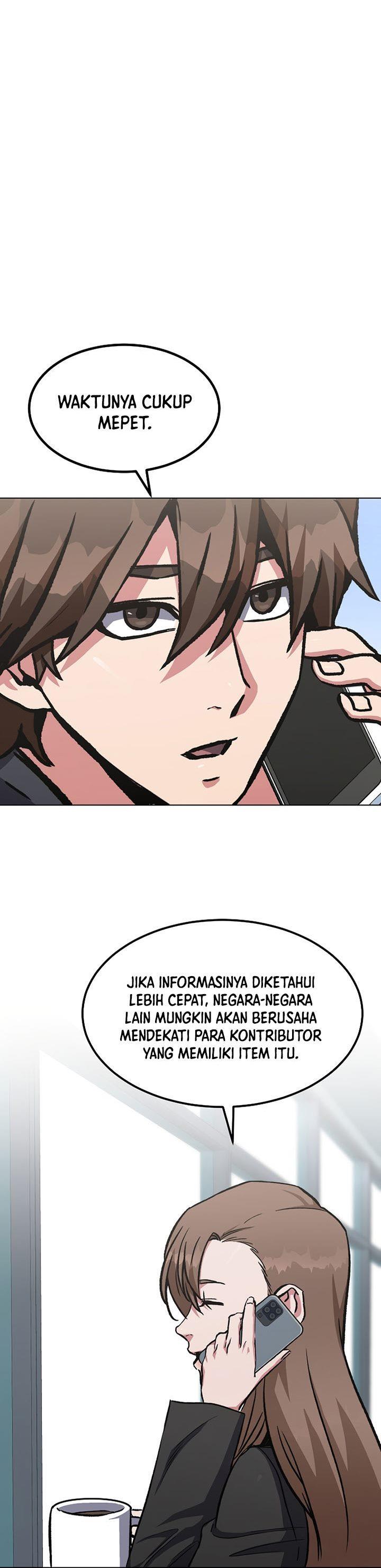 image-komik-level-1-player-chapter-57-31/48