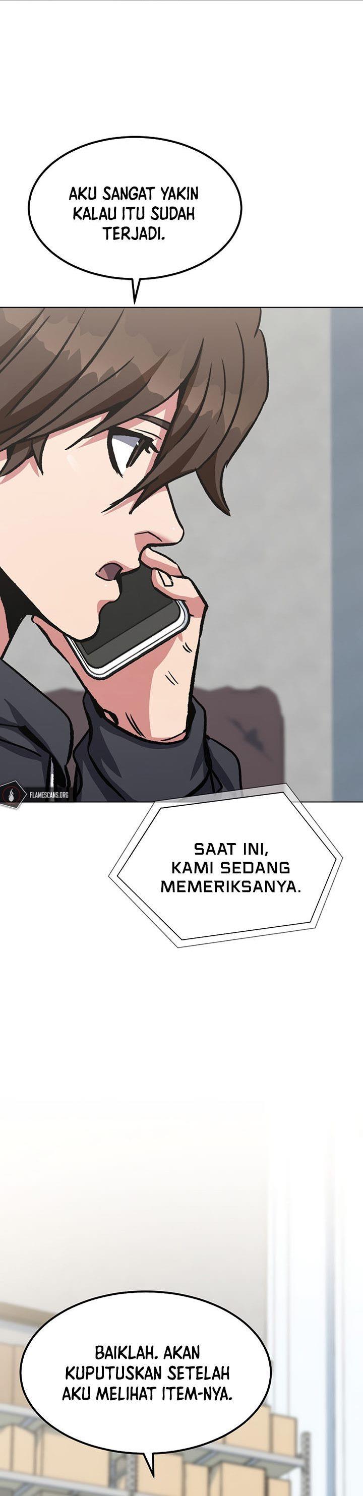 image-komik-level-1-player-chapter-57-32/48