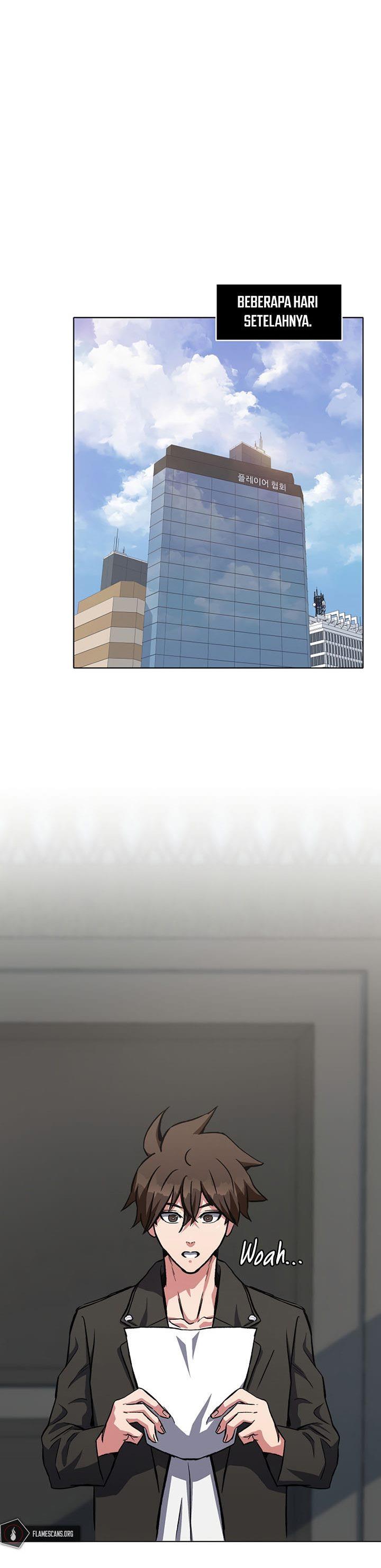 image-komik-level-1-player-chapter-57-34/48