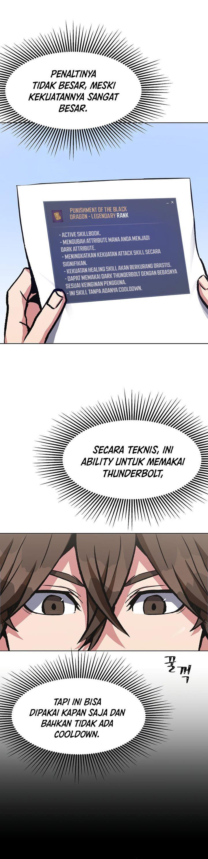 image-komik-level-1-player-chapter-57-35/48