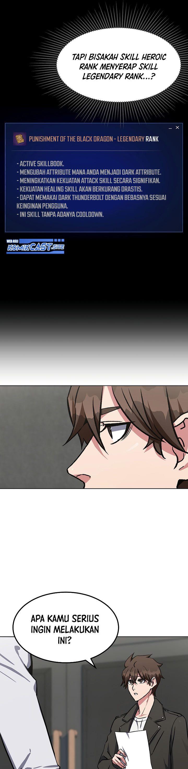 image-komik-level-1-player-chapter-57-36/48